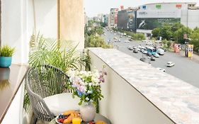 Big Central Apartment - 3Br - Piata Unirii